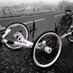 2012 ICE Vortex review
