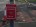 This really begs the question: who in Edinburgh Council just doesn't get it? If someone was knocked down trying to cross Melville Drive would they take responsibility? 