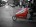 Designed from the ground up to transport as many as three children in comfort and safety, everything about the Bakfiets feels burly and well designed...