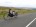 This is a hilly but rewarding 200km to the immediate south and east of Edinburgh - 3AA points means plenty of climbing!