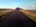 Fifty miles of near-deserted tarmac to the south of Edinburgh, with just a couple of busier bits, and plenty of cake!
