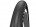 A wide slick targeted at a broad range of riding, from utility through to fast touring and recreational road riding. Is this the perfect all-round road tyre? It may just be.