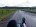 An Edinburgh loop around the Pentlands - one for the early birds, with ~55 miles, ~2500ft of ascent, bigger roads.

Some solid pain, high chance of seeing (chasing?) other riders, some longish pulls but no serious hills.