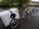 The excellent Carry Freedom Y-frame trailer... a superb load hauler for your bicycle, and it flat packs in seconds!