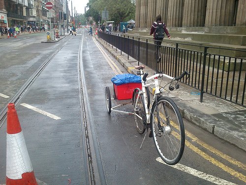 tramfail1.jpg