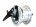 This hub combines a powerful 70mm drum brake and dynamo to leave no box unticked if you're looking for the perfect utility bike wheel...