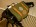 After a little bit of work my Carradice Barley has proven to be an excellent bar bag!