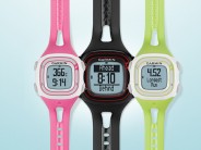 Garmin’s excellent new Forerunner 10 GPS: if you’re happy to run without heart rate then you’ll need a good reason to look beyond ...