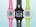 Garmin’s excellent new Forerunner 10 GPS: if you’re happy to run without heart rate then you’ll need a good reason to look beyond ...