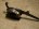 A quick guide to opening up and cleaning out the Sturmey Archer drum brake hub...