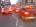 A few short videos to underline the complete failure of Leith Walk and the council's proposed changes.