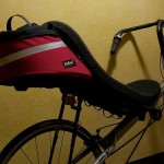 Radical Solo Aero review