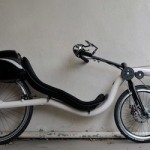 RaptoBike Lowracer Review