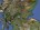 See all 2013 Audax Ecosse brevets on an interactive map!