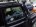 T-boned by a driver using their mobile phone, who is completely unapologetic. This is what it means to cycle in Edinburgh.