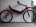 This 700c racing recumbent is an absolutely sensational performer...
