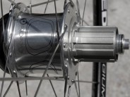 Your PowerTap gives kilojoules - this is the most accurate measurement of your energy investment outside of a lab. But how should you convert into calories?
