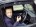 Police Scotland (amongst others) need to start taking road safety much more seriously....
