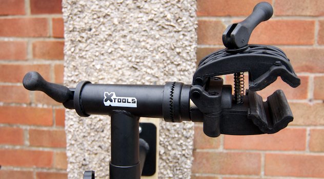 X-Tools Workshop Prep Stand review X-Tools Workshop Prep Stand review