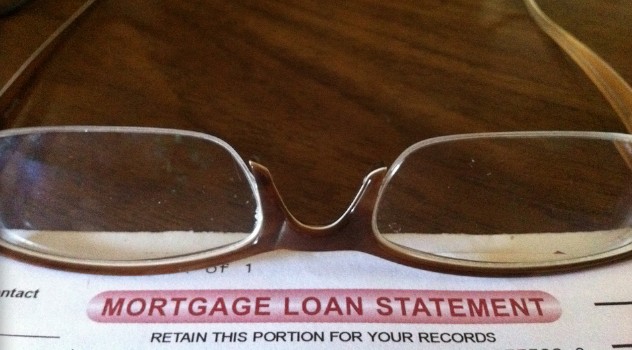 How I saved a house deposit cycling to work How I saved a house deposit cycling to work